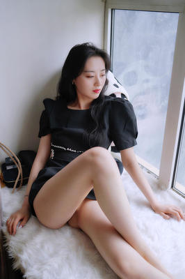 他的午夜私语未删减资源