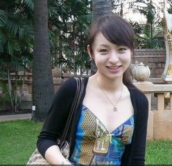 我的罗曼史回忆无修版