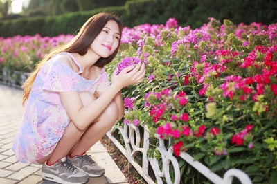 最后的红唇影像uncensored