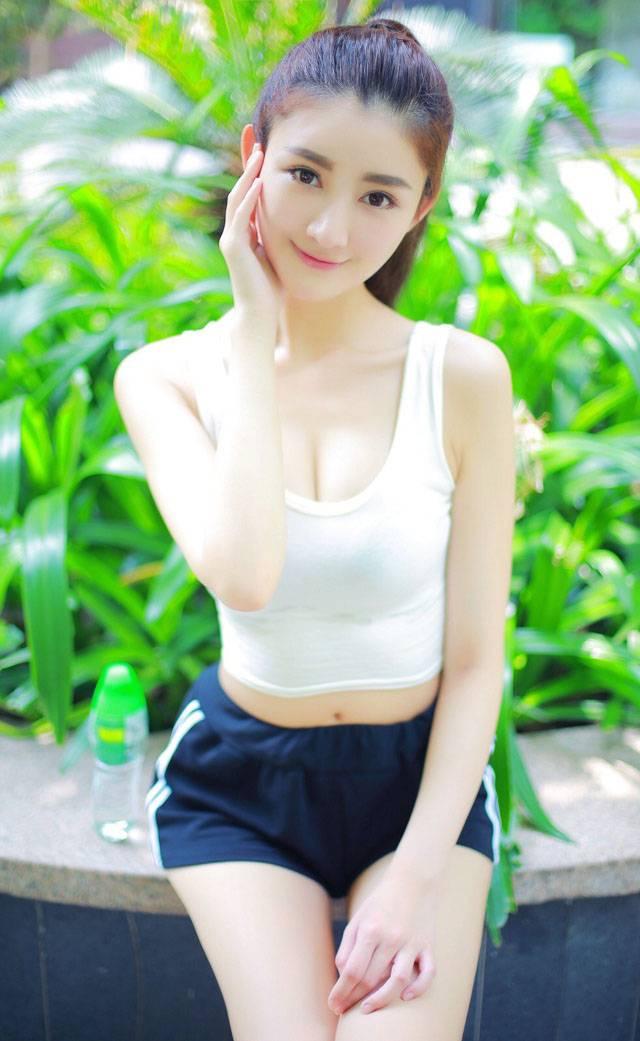 LustinSensationandPleasure无码版